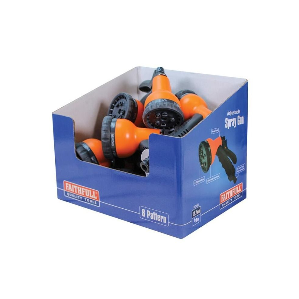 OnBuy.com