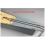 2set 1/350 Scale Model Anchor Chain for Model CY350012 not include Anchor 4