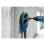Bosch Système d'aspiration BOSCH Pour outil SDS MAX GDE 162 - 1600A001G8 2