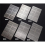 For Model Taking Tools Metal Etching Parts Adaptations Piece Joint Screws Metal Etching Sheet For Armor Model 3