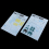 1 Set Model Decals Water Slide Sticker For PG 1/60 Model Tools Parts 5