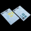 1 Set Model Decals Water Slide Sticker For PG 1/60 Model Tools Parts 1