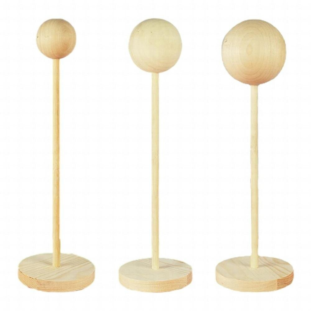 Unisex Toddler Not,Specified Hair Drying Display Stand Holder Display Rack For Styling Drying Making Wigs Wig Holder For Doll Hairs
