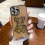 (golden, IPhone11) TECHFUN phone case Protective case Mobile phone case protective case 1