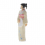 1:64 Japanese Lady Characters Mini People Scenario for Sand Table 3