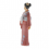 1:64 Japanese Lady Characters Mini People Scenario for Sand Table 6