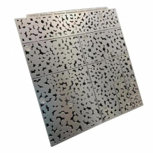 Hand-made Model Coloring To Cover Light And Shadow Plate Camouflage Leaking Accessories DIY Model