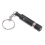 Portable Cigarette Cigar Punch Mini Cutter Blade Cigars Puncher Cigar Drill 2