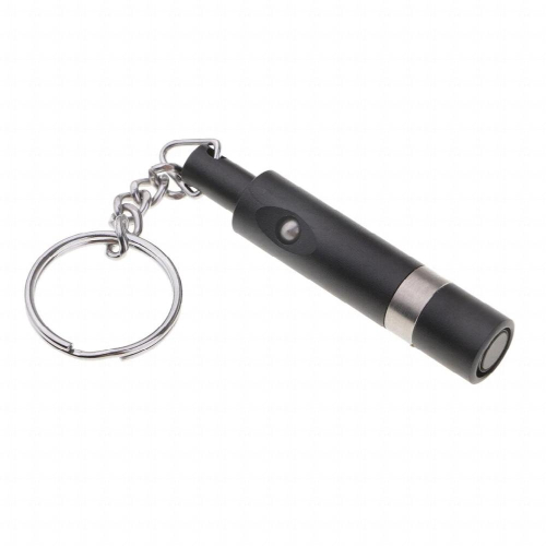 Portable Cigarette Cigar Punch Mini Cutter Blade Cigars Puncher Cigar Drill 1