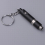 Portable Cigarette Cigar Punch Mini Cutter Blade Cigars Puncher Cigar Drill 3