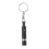 Portable Cigarette Cigar Punch Mini Cutter Blade Cigars Puncher Cigar Drill 4