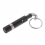 Portable Cigarette Cigar Punch Mini Cutter Blade Cigars Puncher Cigar Drill 5