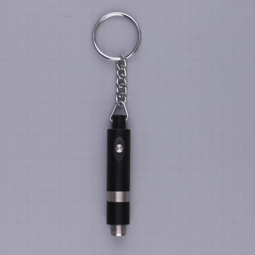 Portable Cigarette Cigar Punch Mini Cutter Blade Cigars Puncher Cigar Drill