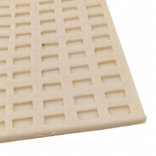 Silicone Mould Mold Simulation 70 Long Bricks Wall Floor Building DIY Supplies