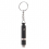 Portable Cigarette Cigar Punch Mini Cutter Blade Cigars Puncher Cigar Drill 6