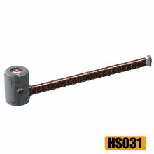 Mecha Science-fiction Model Details Modification Parts Universal Bullet Clip Chain HS031/HS032
