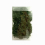 Situational Camouflage Net Railway DIY Making For Architectural Model Vegetation Realistic Sand Table Simulation Tree Terrain 2