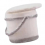 Mini Paint Bucket Model 1/64 or 1/87 Scenery for Micro Scene 3