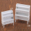 1:25 1:30 Scale Architecture Model Cabinet For Model Building Maker 7