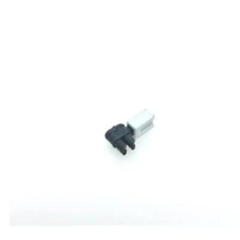 HO 1/87 Signal Machine Railway Turnout Station Simulation Signal Light Train Model Accessories And Old Variety