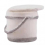 Mini Paint Bucket Model 1/64 or 1/87 Scenery for Micro Scene 5