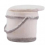 Mini Paint Bucket Model 1/64 or 1/87 Scenery for Micro Scene 6