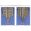 galaxy D48030 SU-30SM COLOUR SEPARATION MASK 3
