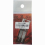 2pcs/set Metal Modeling Glue Sticks DIY Model Making Kits for Battleship Hobby Craft Tools 3