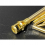 1/35 Scale Metal Barrel Muzzle Brake Shell Kit for Takom/Rye Field Model Sturmgesch 2