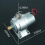 12V Mini Model Dynamo for Steam Engine Model Accessories 4
