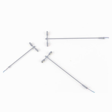 Street Lamp Model Light Light 10 DIY Model 3V/12V With LEDs Railway Building Layout Sand Table Model