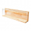 Showcase Counter Top Box Organizer Protective Clear Acrylic Display 6