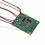 5CH 27Mhz Remote Controller Unit Receiver Board+Remote Control For Tank Car Toy 7