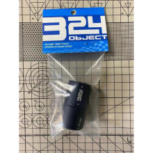 324 tools for mini 4wd racing car assemble bearings and separation bearings