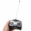5CH 27Mhz Remote Controller Unit Receiver Board+Remote Control For Tank Car Toy 5