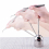 Model building tools precision production hand stabilizer Reducing Hands Shaking Raise Working Efficiency 3