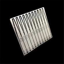 Metal Modeling Glue Sticks Dispensing Stick DIY Model Making Kits for Aircraft Tank Battleship Model Hobby Craft Kits