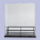 Showcase Removable Steps Collection Display Acrylic Display Cube Organizer Case for Exhibition Optional Durable Box 3