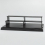 Showcase Removable Steps Collection Display Acrylic Display Cube Organizer Case for Exhibition Optional Durable Box 6