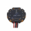 Plant protection uav multi-axis power distribution management module large current divider board divider board six-axis 12S 480A 6