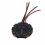 Plant protection uav multi-axis power distribution management module large current divider board divider board six-axis 12S 480A 7