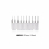DSPIAE AT-HD Multi-function Hand Tool with Metal Hand Drill 0.3~1.2mm Tool Set Craft Tools Accessory 10Pcs For making Red 5