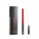 DSPIAE DK-01 Aluminum Alloy Pen Sharpener Hobby Accessory 3