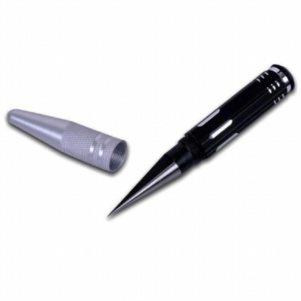 1Pc 0-14Mm Metal Steel Hole Saw Reamer Cutter Opener Opening Drilling Tool High 885677748840