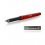 DSPIAE DK-01 Aluminum Alloy Pen Sharpener Hobby Accessory 4