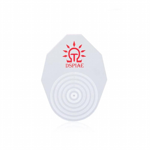 Dspiae MT-CL MT-C Stepless Adjustment Circular Cutter Locator Model Assembly Tool Cutting Dedicated Craft Tools Hobby Accessory 2