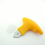 Manual Model Assembly and Disassembly Tool Separator Opener 2