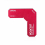 Dspiae MT-CL MT-C Stepless Adjustment Circular Cutter Locator Model Assembly Tool Cutting Dedicated Craft Tools Hobby Accessory 4