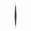 Galaxy T14B01 Metal Wires Ring Maker Tool for Model Building 5
