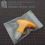 Manual Model Assembly and Disassembly Tool Separator Opener 3